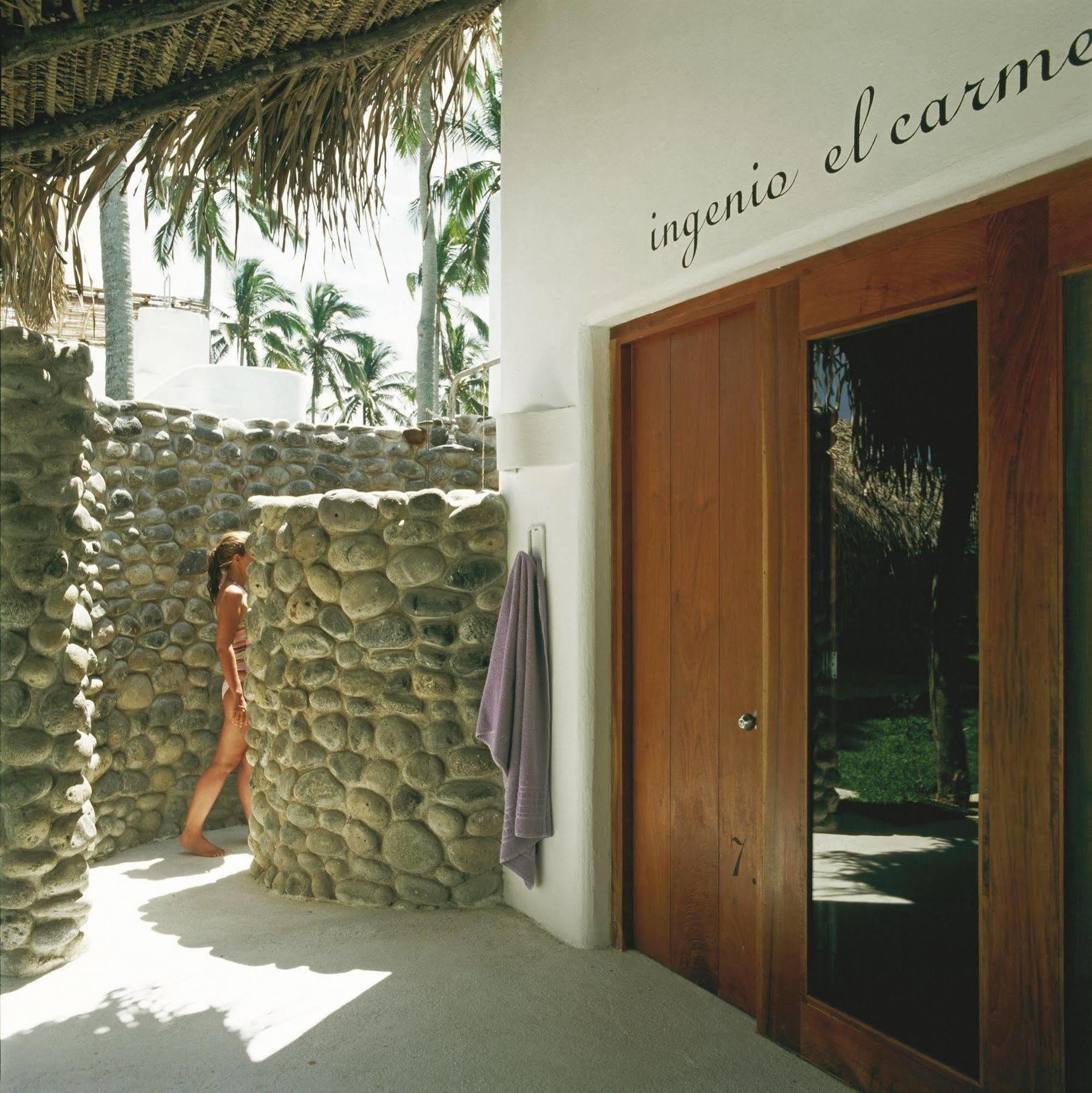 Hotel Azucar, Monte Gordo, A Member Of Design Hotels Luaran gambar